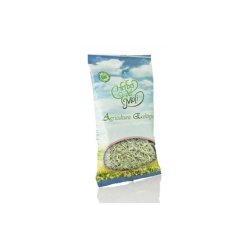 Herbes Del Moli White Poleo Organic Plant 35g