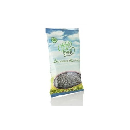 Herbes Del Moli Peppermint Plant Organic 40g