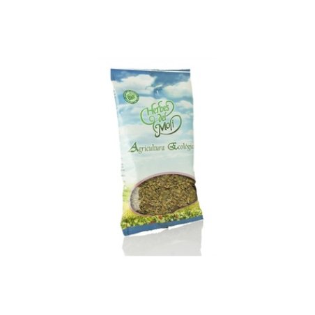 Herbes Del Moli Pulmonaria Leaf Organic 30g