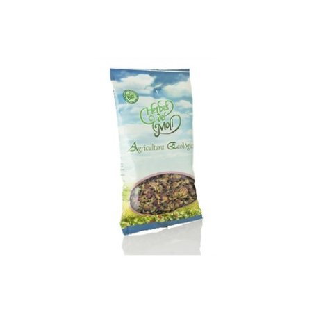 Herbes Del Moli Organic Rose Petals 35g