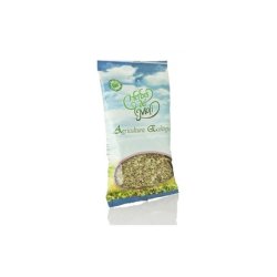 Herbes Del Moli Tila Flower Organic 25g
