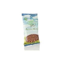 Herbes Del Moli Organic Oak Bark 70g
