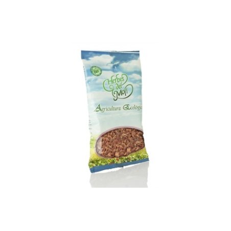 Herbes Del Moli Organic Oak Bark 70g