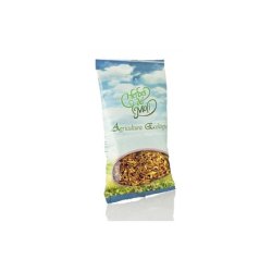 Herbes Del Moli Organic Orange Blossom Petals 35g