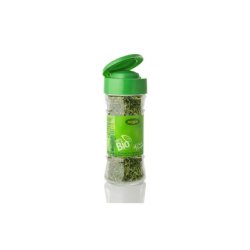 Artemis Organic Thyme 15g