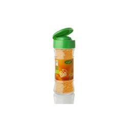Artemis Organic Turmeric 30g