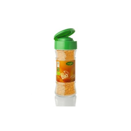 Artemis Organic Turmeric 30g