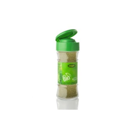 Artemis Ground Sage Organic 10g