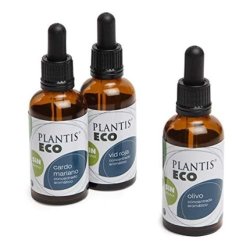 Art Agricola External Propolis Glycerin Plant Extract 50ml