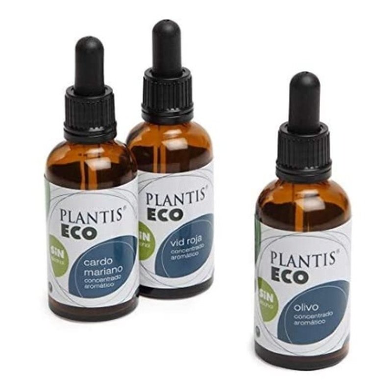 Art Agricola External Propolis Glycerin Plant Extract 50ml