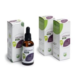Artesania Aromax-5 Eco 50Ml