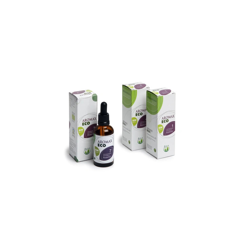 Artesania Artesania Aromax10 Eco 50ml