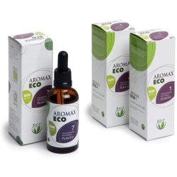 Art Agricola Aromax 14 Eco Plantis 50ml