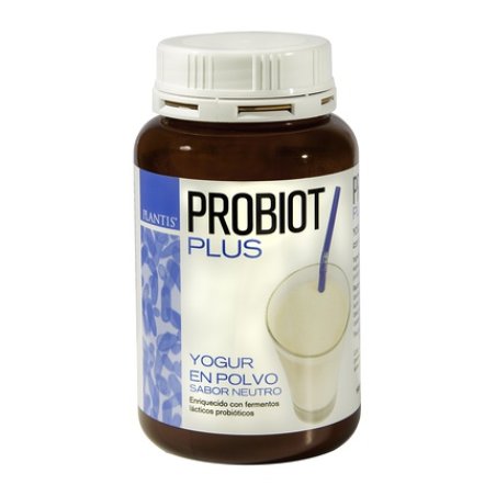 Artesania Probiot Plus Neutre Trimen 225G