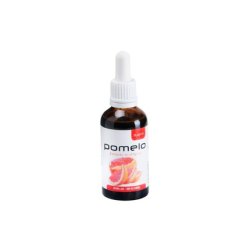 Artesania Extr Pomelo Eco Plantis 50Ml