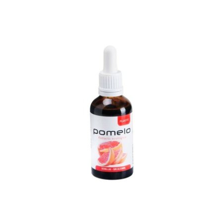 Artesania Extr Pomelo Eco Plantis 50Ml