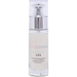 Art Agricola Oligoderma Gel Serum 30ml
