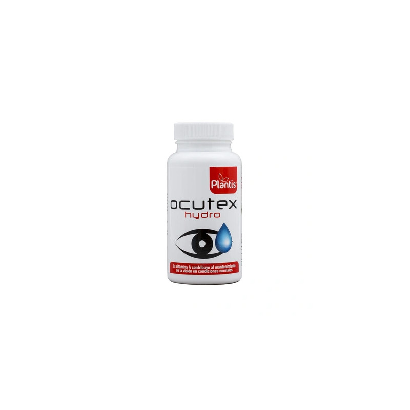 Artesania Artesania Ocutex Hydro Maqui Lutein Betacarotene Plant
