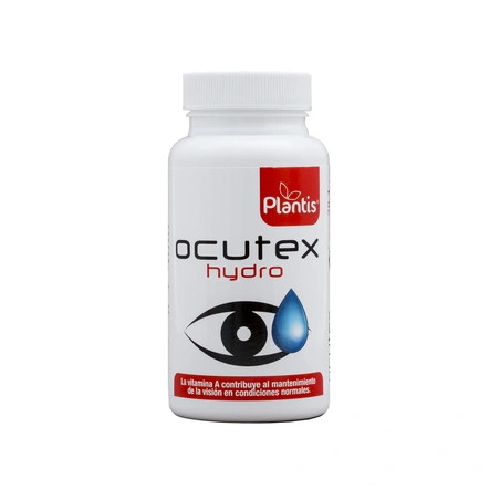 Artesania Artesania Ocutex Hydro Maqui Lutein Betacarotene Plant