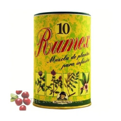 Artesania Artesania Rumex 10 Control Weight 80g
