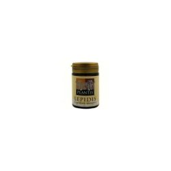 Artesania Lepidis 120 Cap