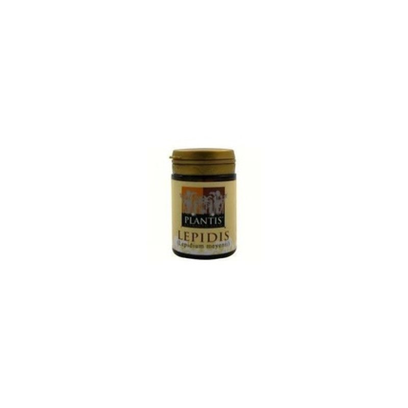 Artesania Lepidis 120 Cap