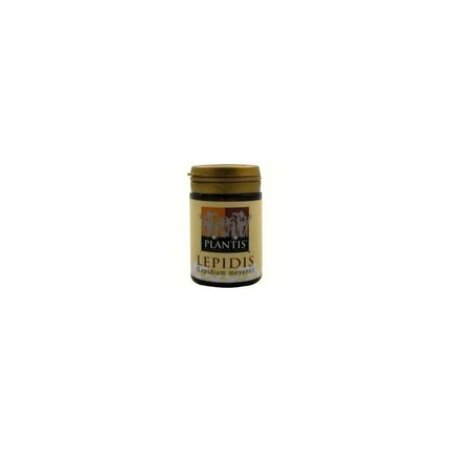 Artesania Lepidis 120 Cap