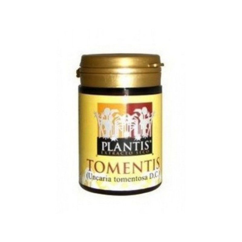 Artesania Tomentis 300 Mg 60 Vcaps