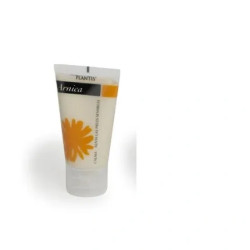 Artesania Artesania Arnica Cream 50ml