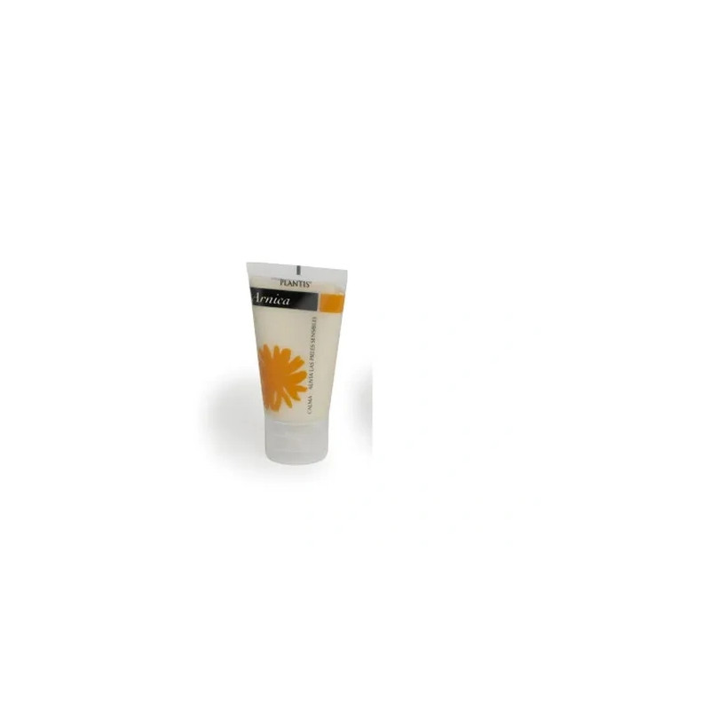 Artesania Artesania Arnica Cream 50ml