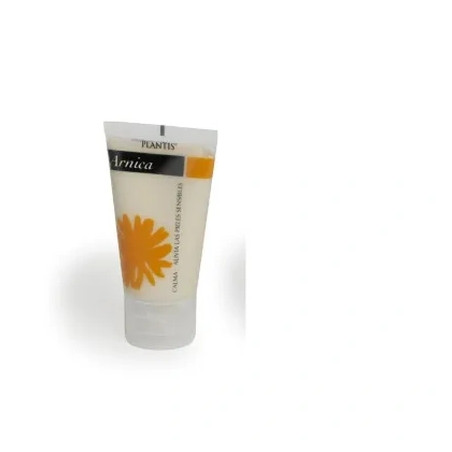 Artesania Artesania Arnica Cream 50ml