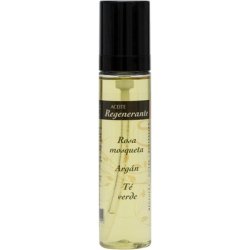 ART. AGRICOLA Regenerating Oil 100ml
