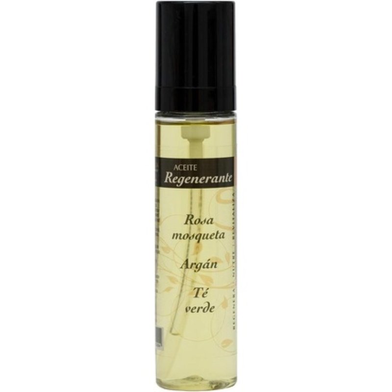 ART. AGRICOLA Regenerating Oil 100ml