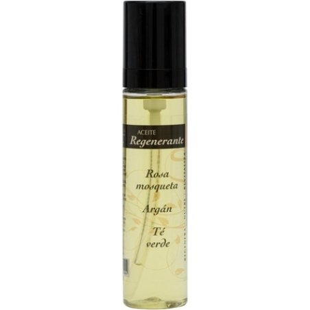 ART. AGRICOLA Regenerating Oil 100ml