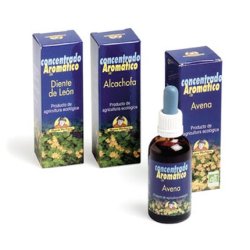 Artesania Propolis 50Ml Extracto Ecologico