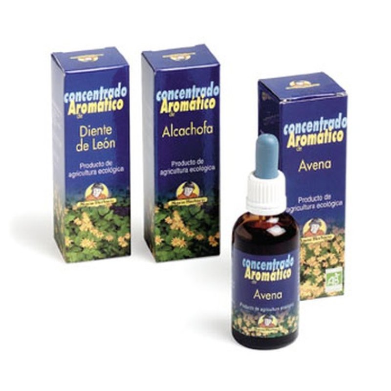 Artesania Propolis 50Ml Extracto Ecologico