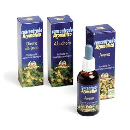 Artesania Propolis 50Ml Extracto Ecologico