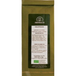 Equisalud Holotisana Salud Bronquial 40G