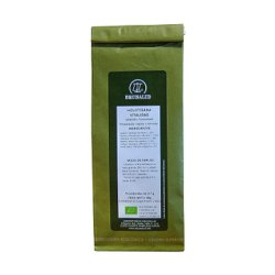 Equisalud Holotisana Vitalidad 15 Piramides