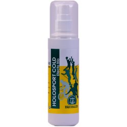 Equisalud Holosport Cold