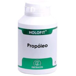 Equisalud Holofit Propoleo 180 Caps