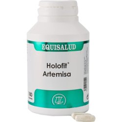 Equisalud Food Supplement 180 Capsules