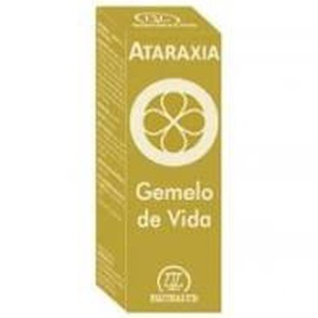 Equisalud Ataraxia Gemelo De Vida