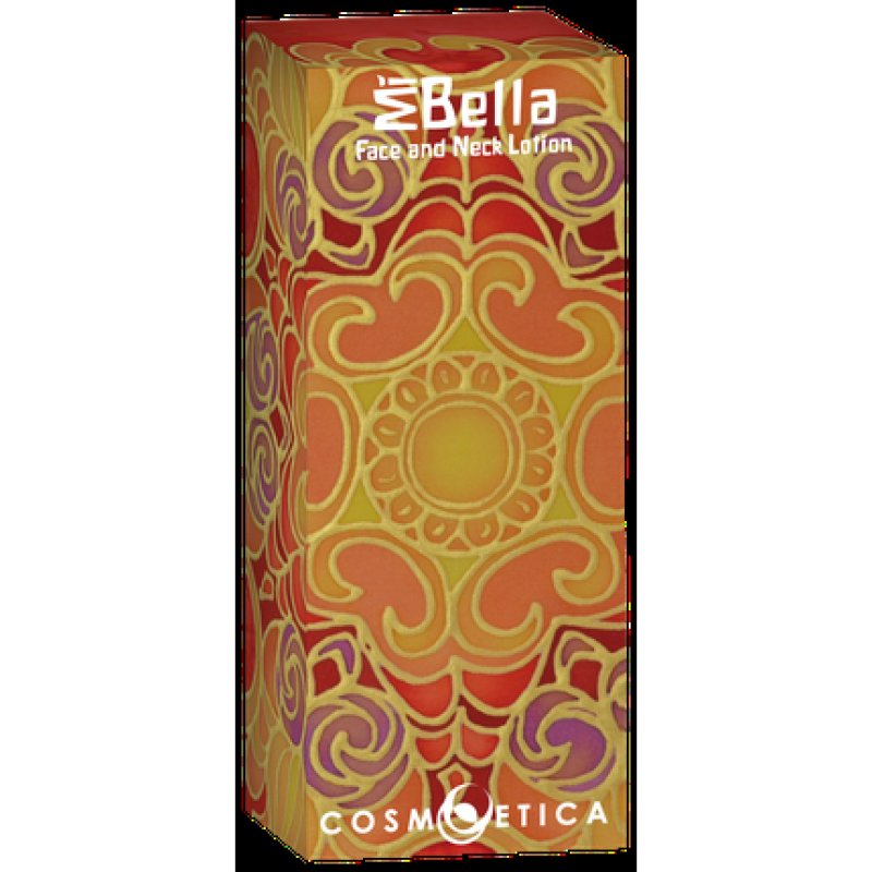 Equisalud Locion Mibella 100Ml