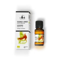 Terpenic Solidago De Canada 5Ml Bio
