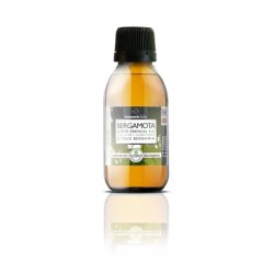 Terpenic Bergamota 100Ml Bio