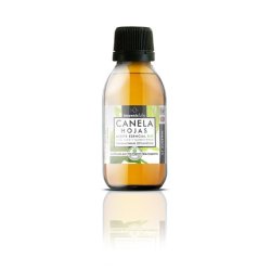 Terpenic Canela Hojas 100Ml Bio Fg