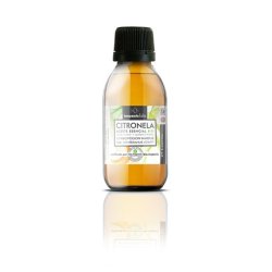 Terpenic Citronela 100Ml Bio Fg