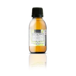 Terpenic Eucalipto Citriodora 100Ml Bio
