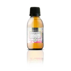 Terpenic Lavandino 100Ml Bio